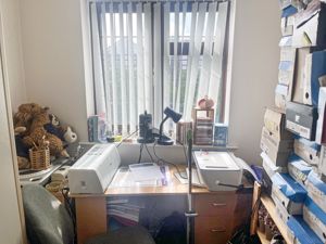 Photo 10- click for photo gallery